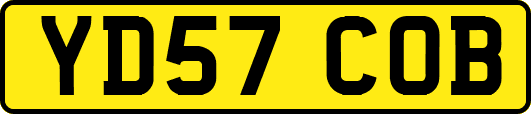 YD57COB