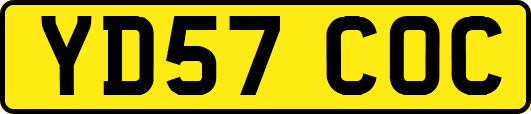 YD57COC