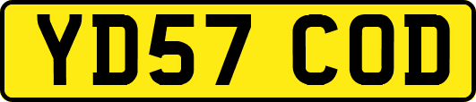 YD57COD