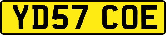 YD57COE