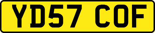 YD57COF