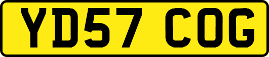 YD57COG