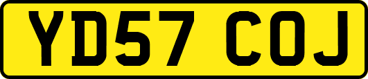 YD57COJ