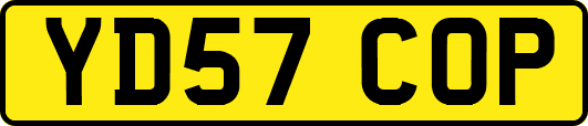 YD57COP