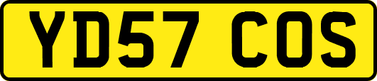YD57COS