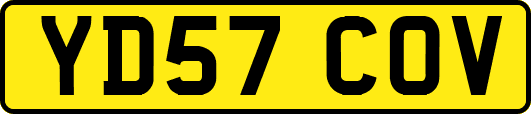 YD57COV
