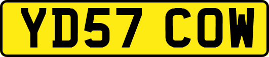 YD57COW