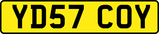 YD57COY