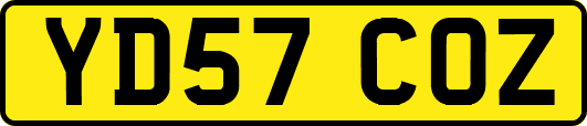 YD57COZ