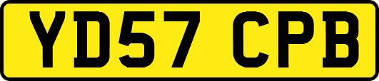 YD57CPB