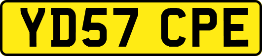 YD57CPE