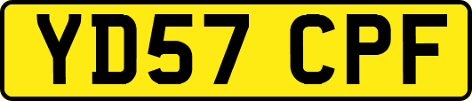 YD57CPF