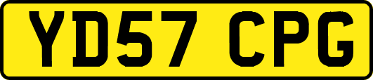 YD57CPG