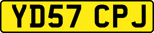 YD57CPJ