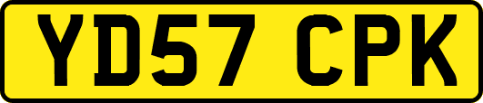 YD57CPK