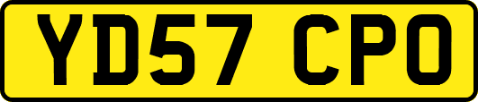 YD57CPO