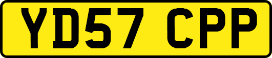YD57CPP
