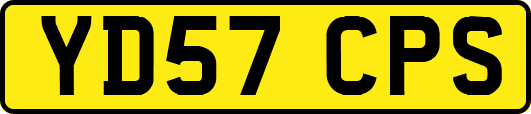 YD57CPS