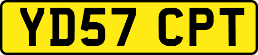 YD57CPT