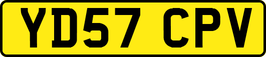 YD57CPV