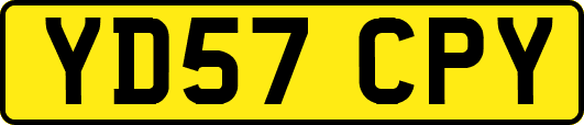 YD57CPY
