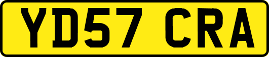YD57CRA