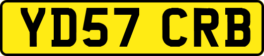 YD57CRB