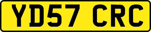 YD57CRC