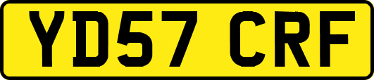 YD57CRF