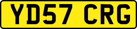 YD57CRG
