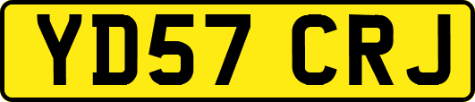 YD57CRJ
