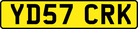 YD57CRK