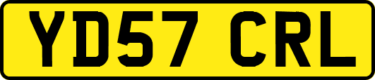 YD57CRL