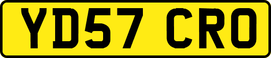 YD57CRO