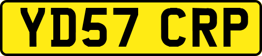 YD57CRP
