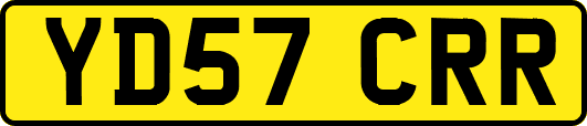 YD57CRR