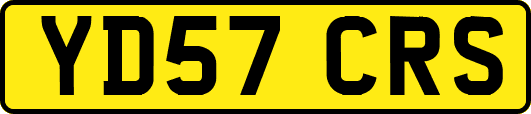 YD57CRS