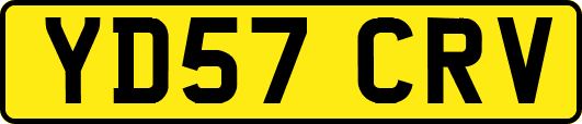 YD57CRV