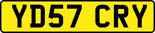 YD57CRY