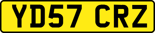 YD57CRZ