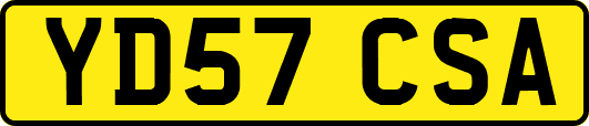 YD57CSA