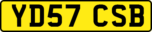 YD57CSB