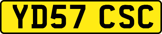 YD57CSC