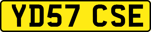 YD57CSE