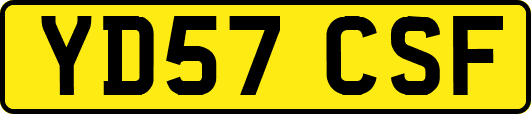 YD57CSF