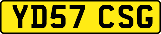 YD57CSG