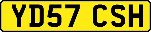YD57CSH
