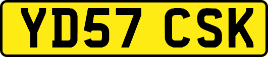 YD57CSK