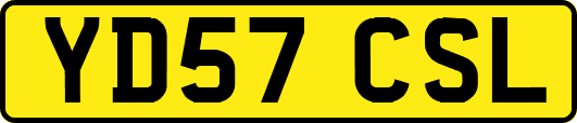 YD57CSL