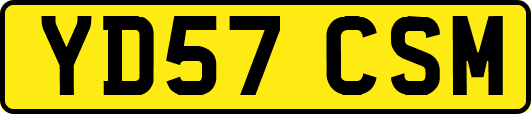 YD57CSM
